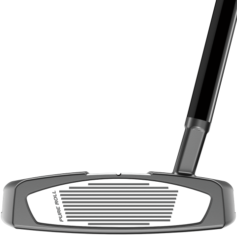 TaylorMade Spider Tour V Golf Putter